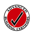 Advanced Buidling Certifiers Logo