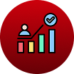 Tracking and reporting services for building approvals by Advanced Building Certifiers
