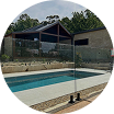 Professional swimming pool safety inspections and certification in the Southern Highlands