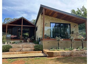 Residential Approval – MOSS VALE