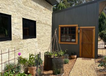 Residential Approval – MOSS VALE